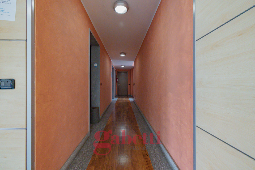 Appartamento - Image 6