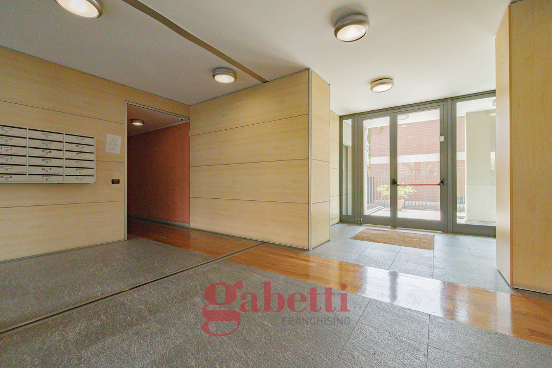 Appartamento - Image 5