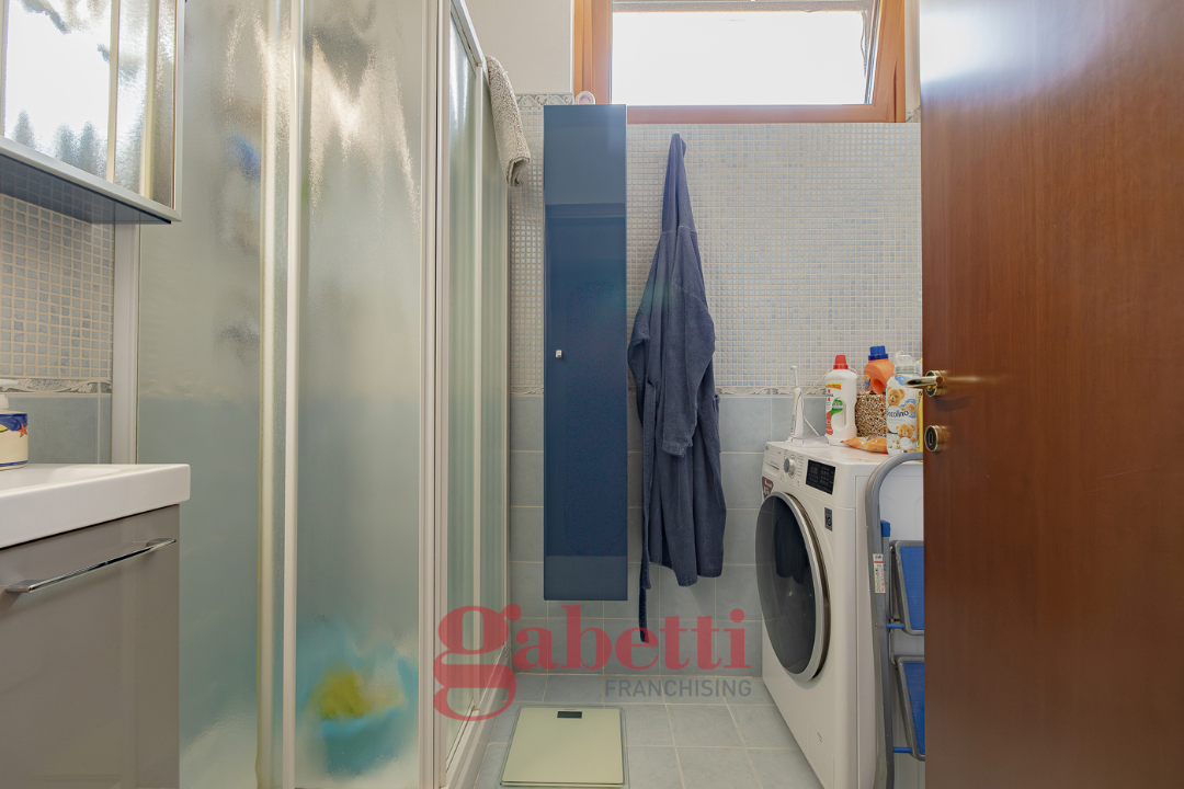 Appartamento - Image 50