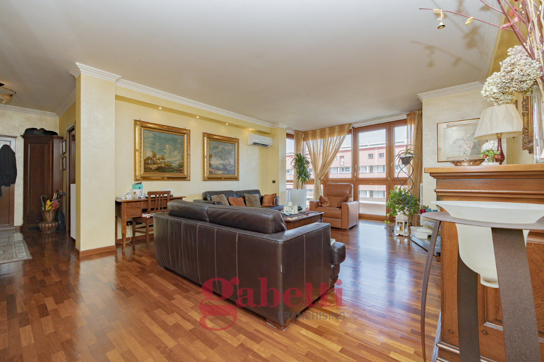 Appartamento - Image 14