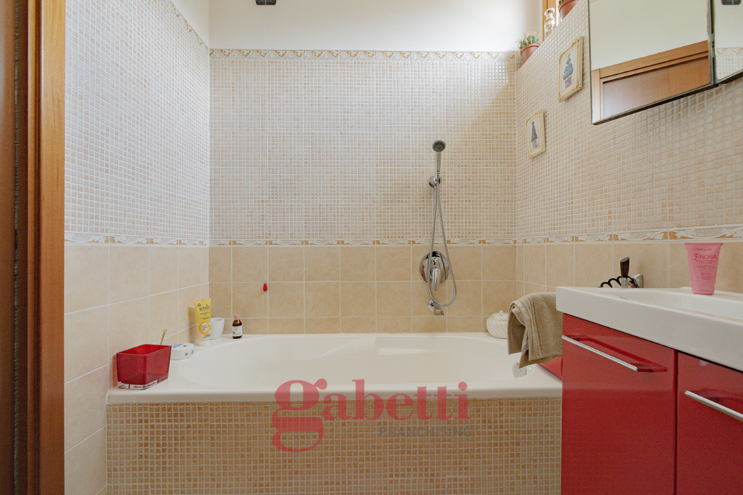 Appartamento - Image 48