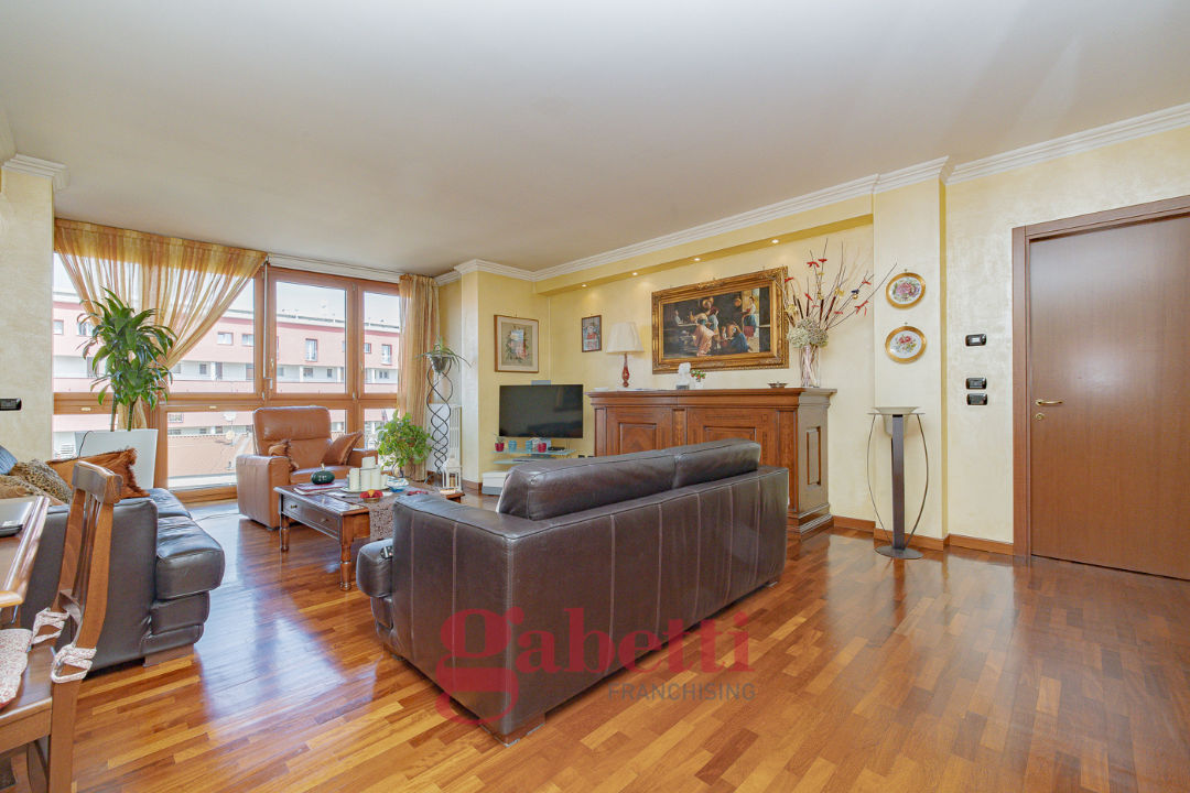 Appartamento - Image 12