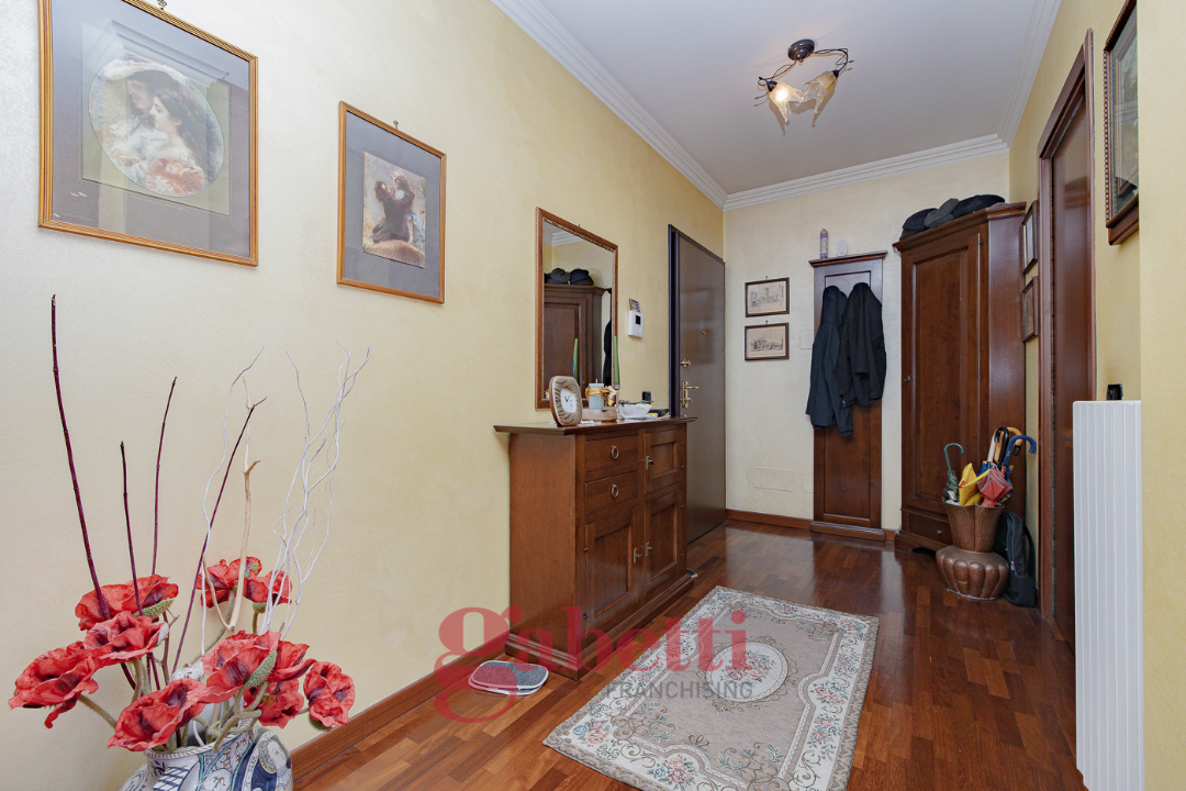 Appartamento - Image 11