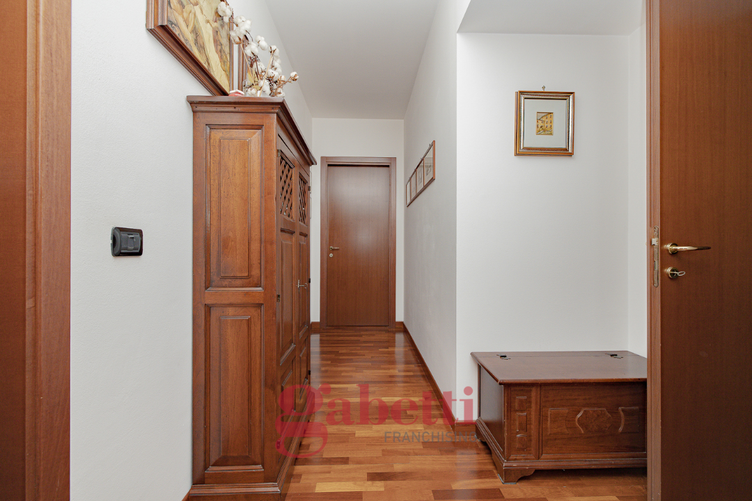 Appartamento - Image 32