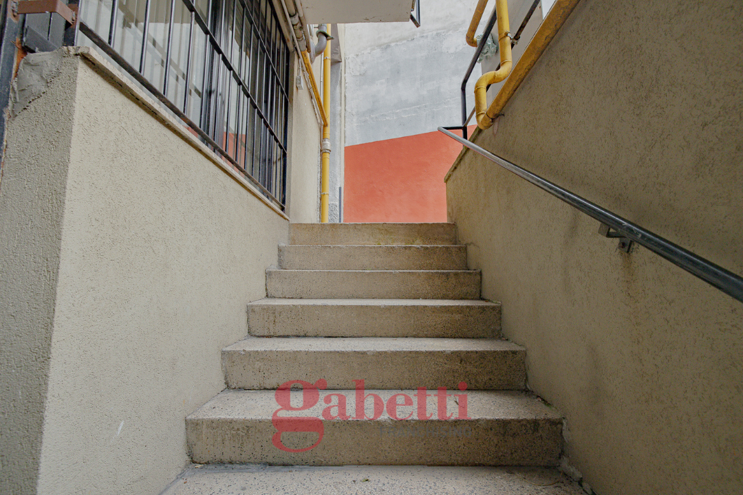 Appartamento - Image 25