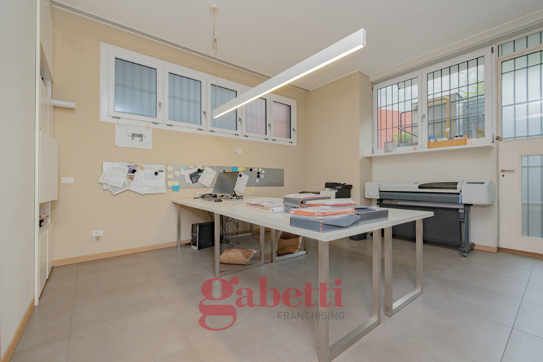 Appartamento - Image 9