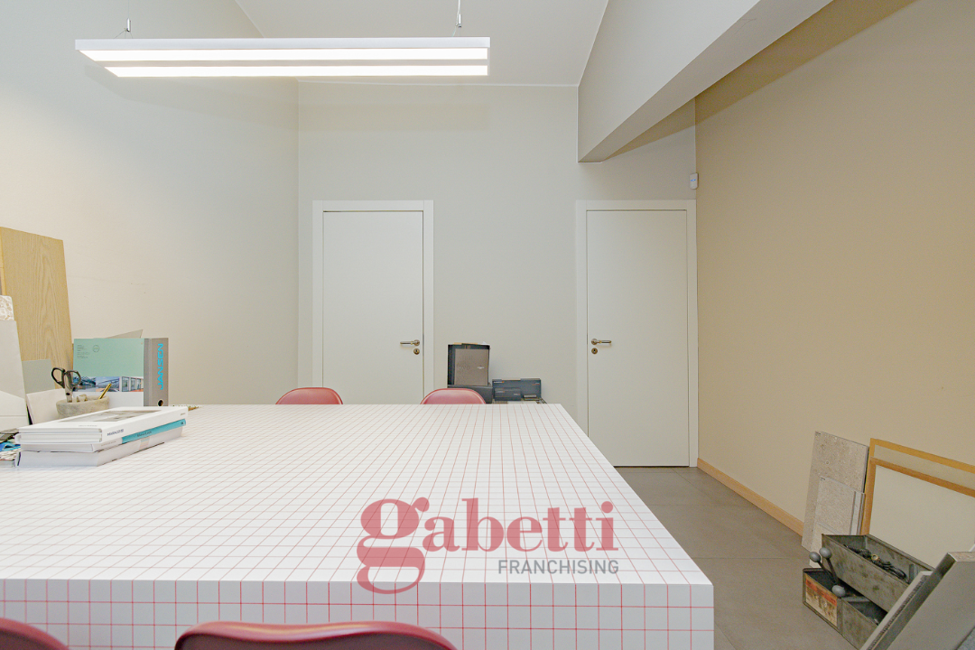 Appartamento - Image 17