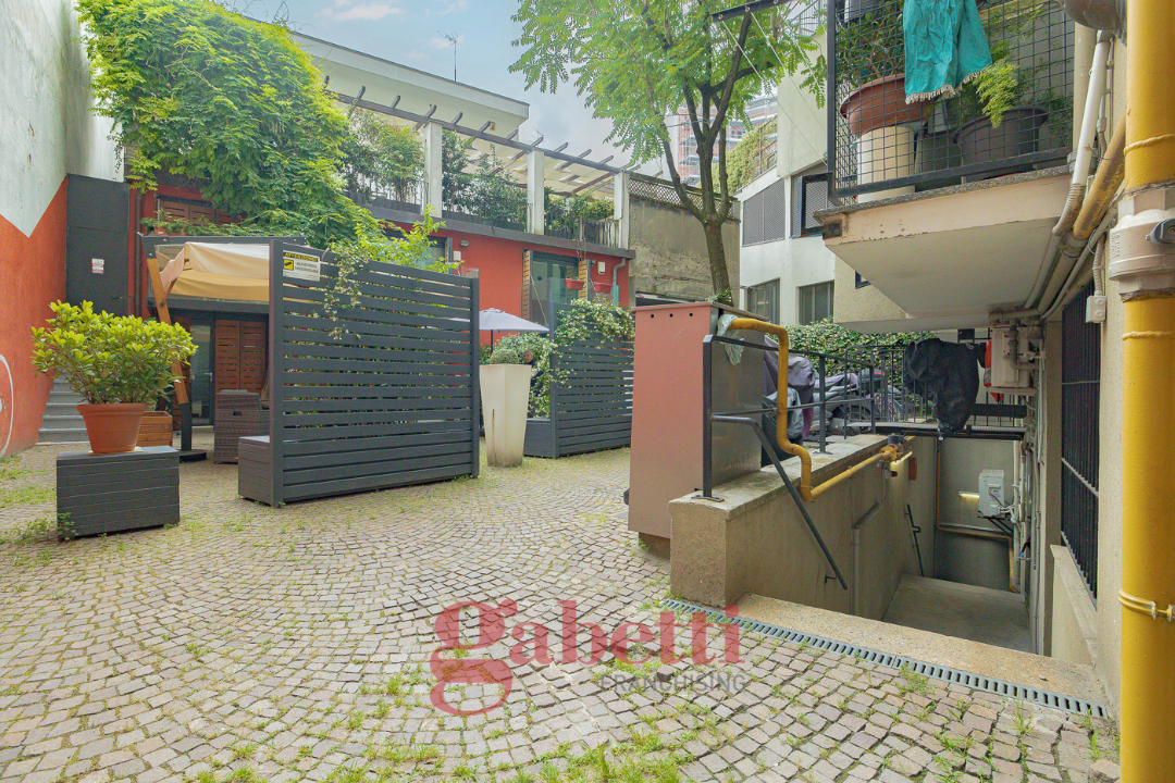 Appartamento - Image 26