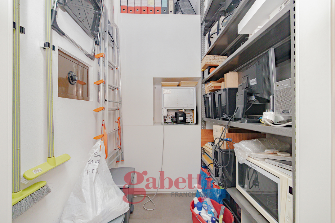 Appartamento - Image 21