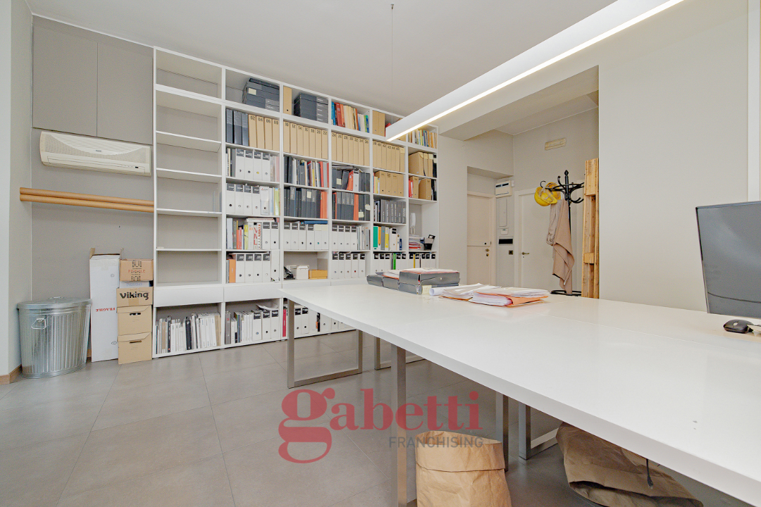 Appartamento - Image 11