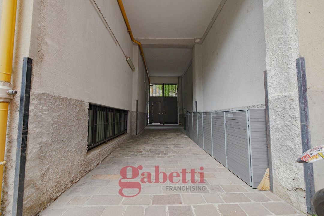 Appartamento - Image 27