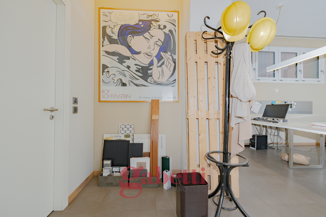 Appartamento - Image 5