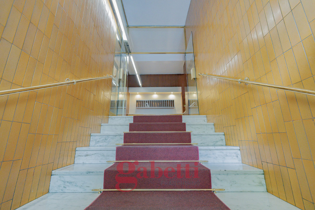 Appartamento - Image 2