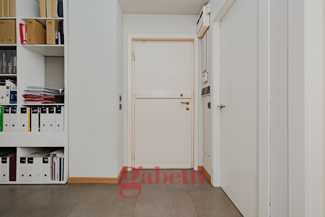 Appartamento - Image 4