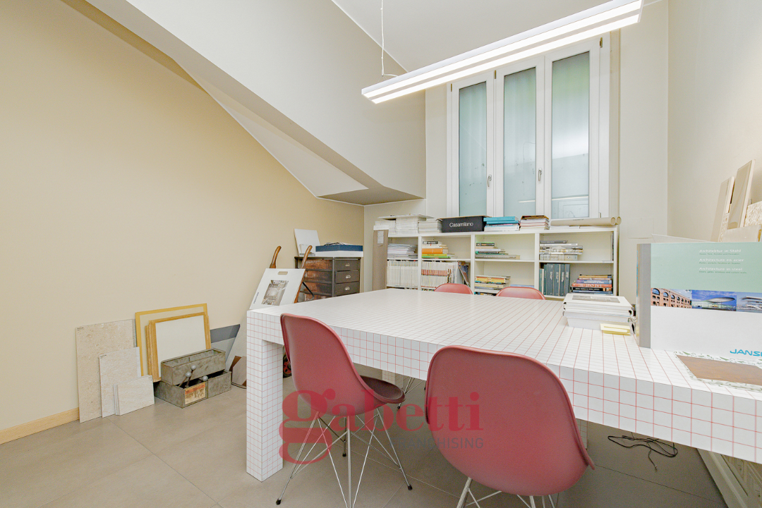 Appartamento - Image 20