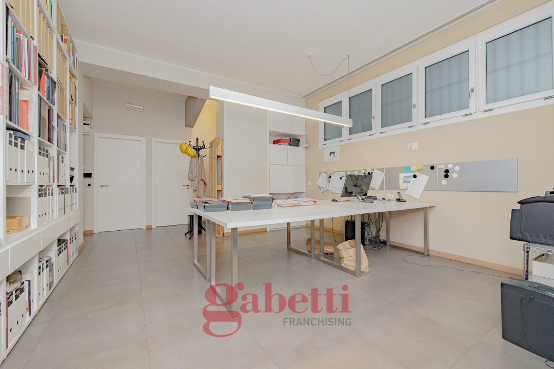 Appartamento - Image 10