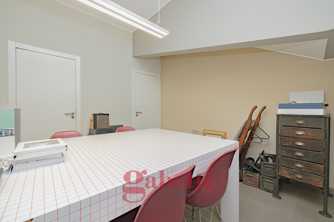 Appartamento - Image 16