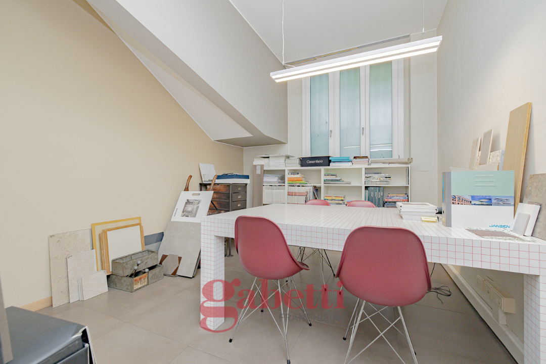 Appartamento - Image 19