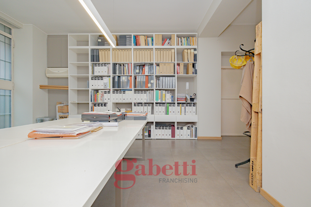 Appartamento - Image 14