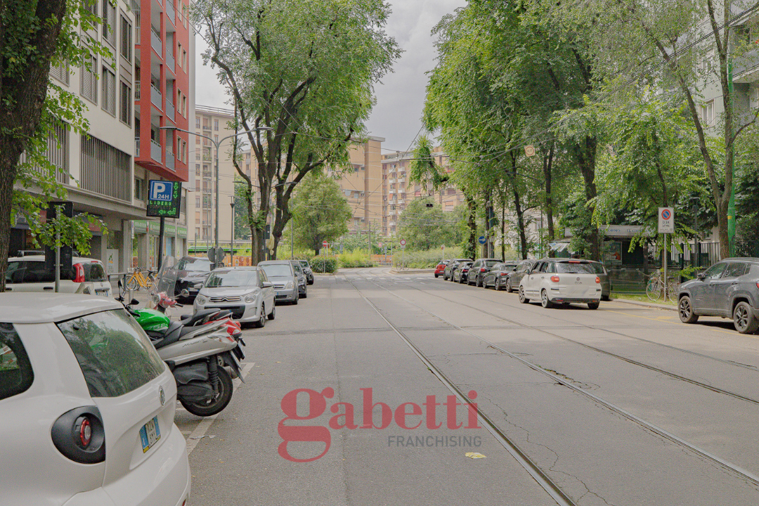 Appartamento - Image 1