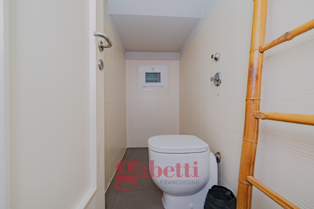 Appartamento - Image 24