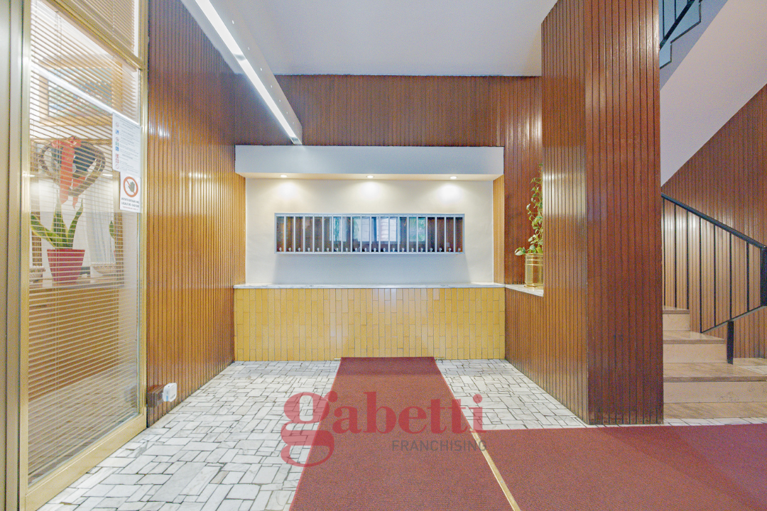 Appartamento - Image 3