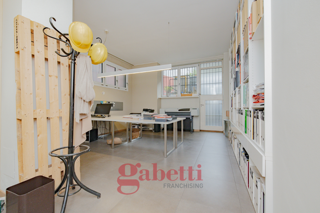 Appartamento - Image 7