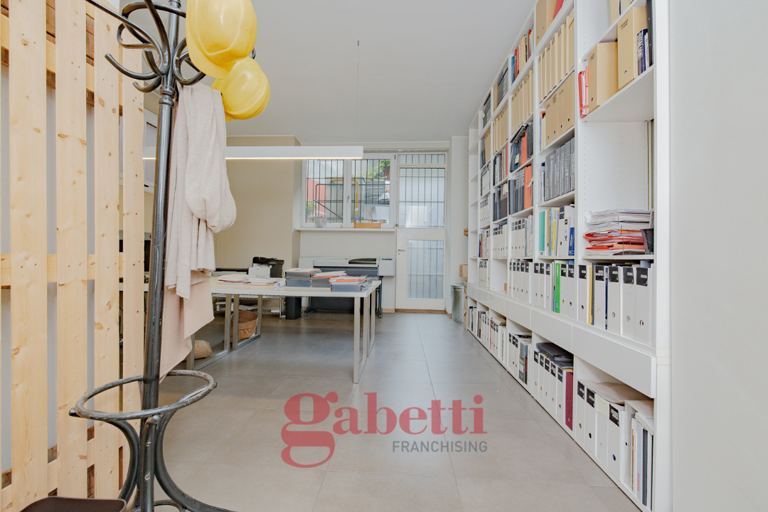 Appartamento - Image 8