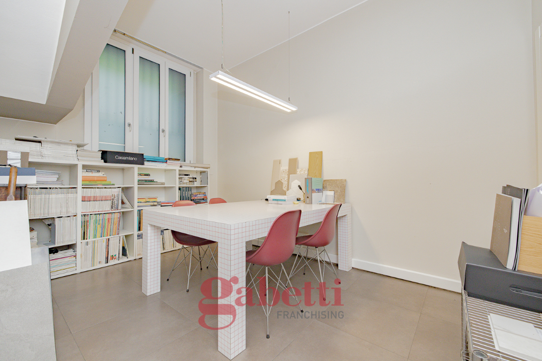 Appartamento - Image 15