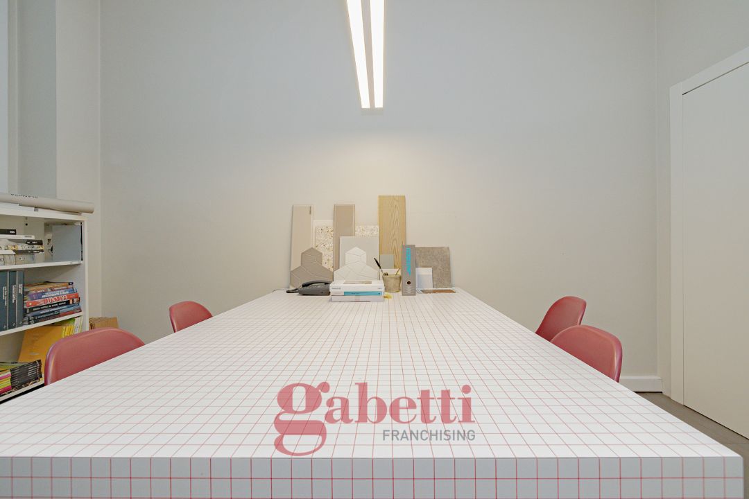 Appartamento - Image 18