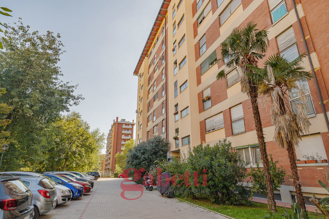 Appartamento - Image 3