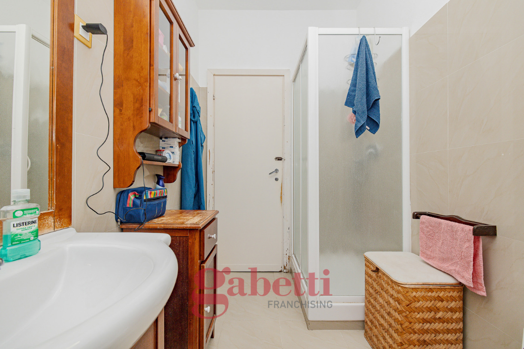 Appartamento - Image 47