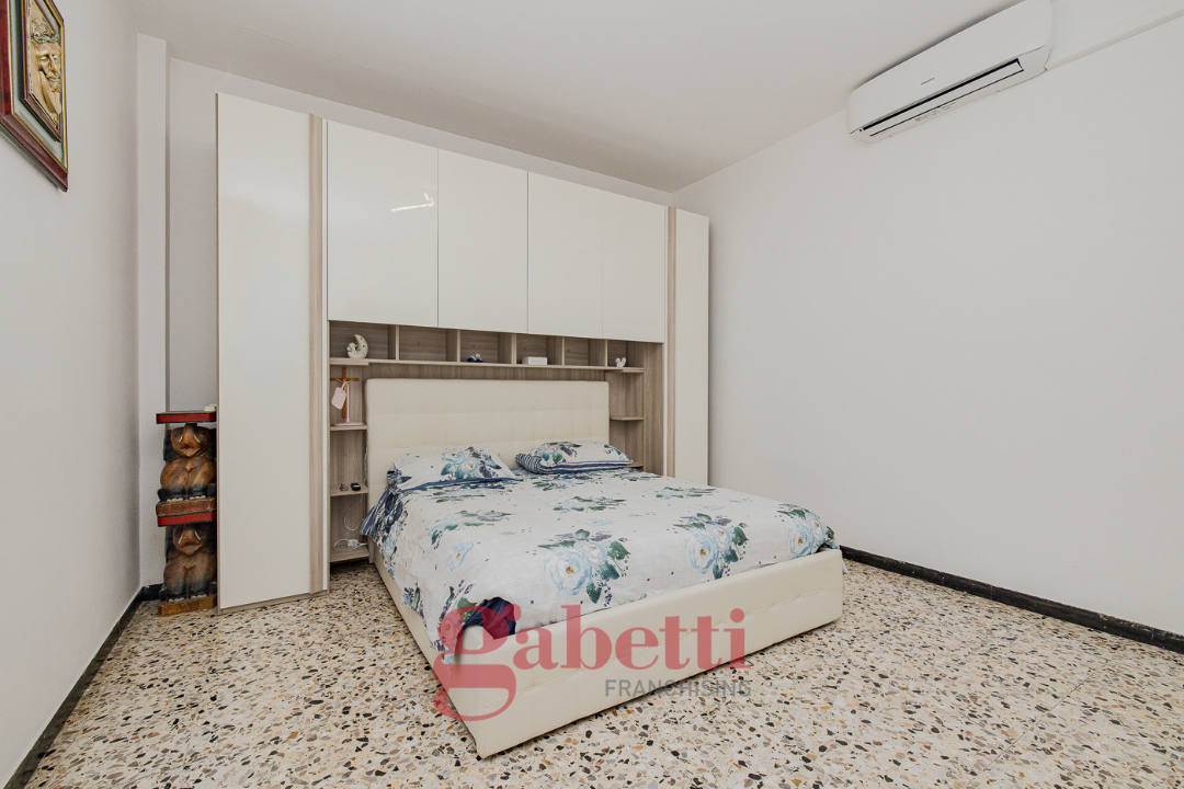 Appartamento - Image 29