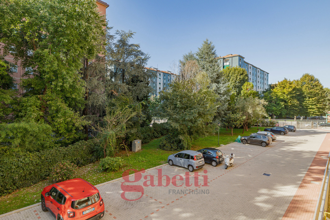 Appartamento - Image 17