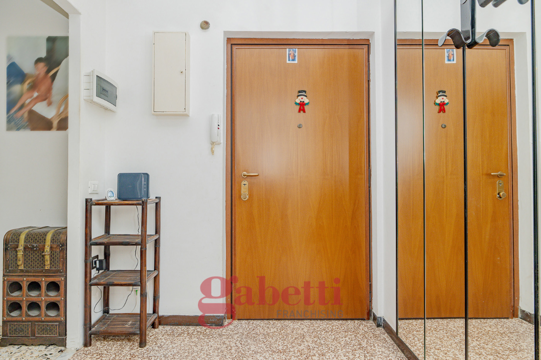 Appartamento - Image 7