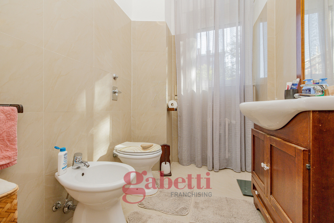 Appartamento - Image 46