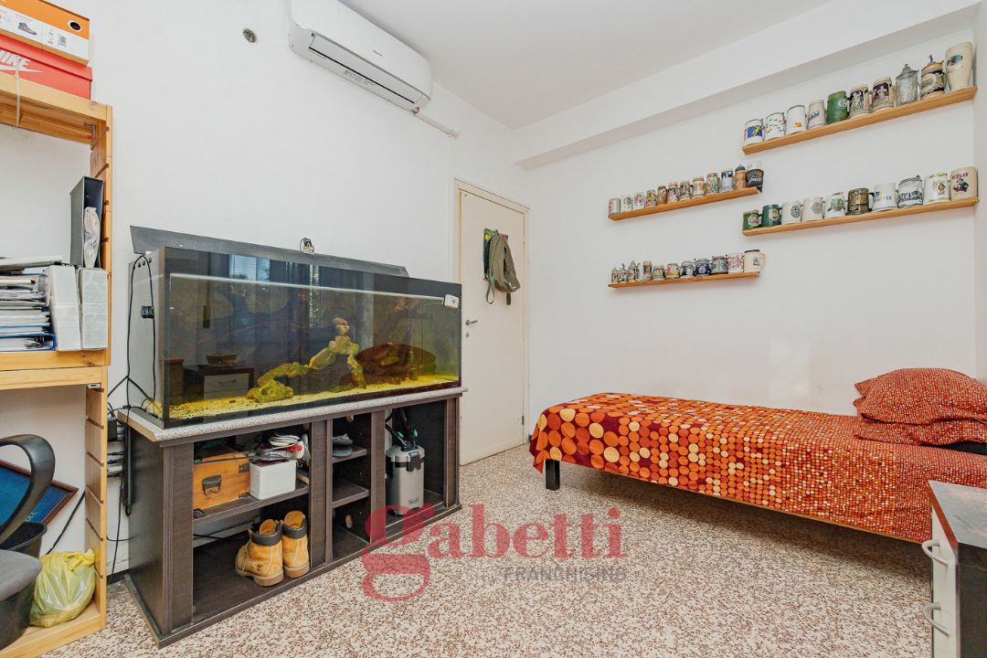 Appartamento - Image 35