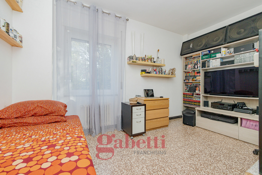 Appartamento - Image 32