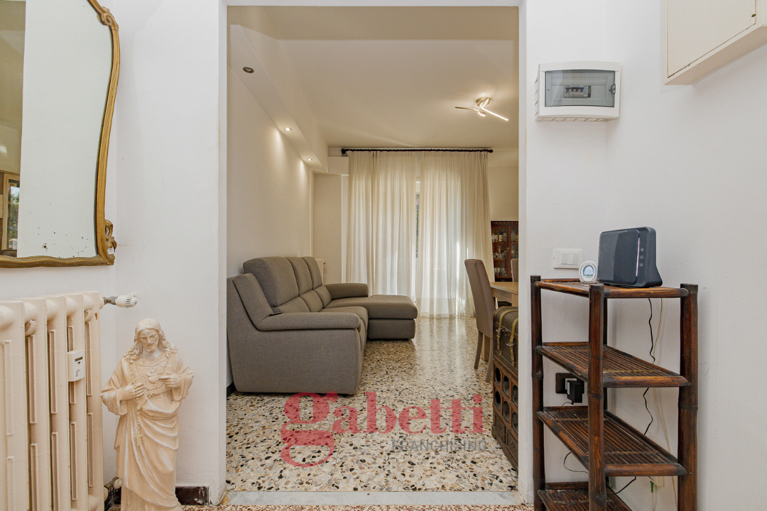 Appartamento - Image 9