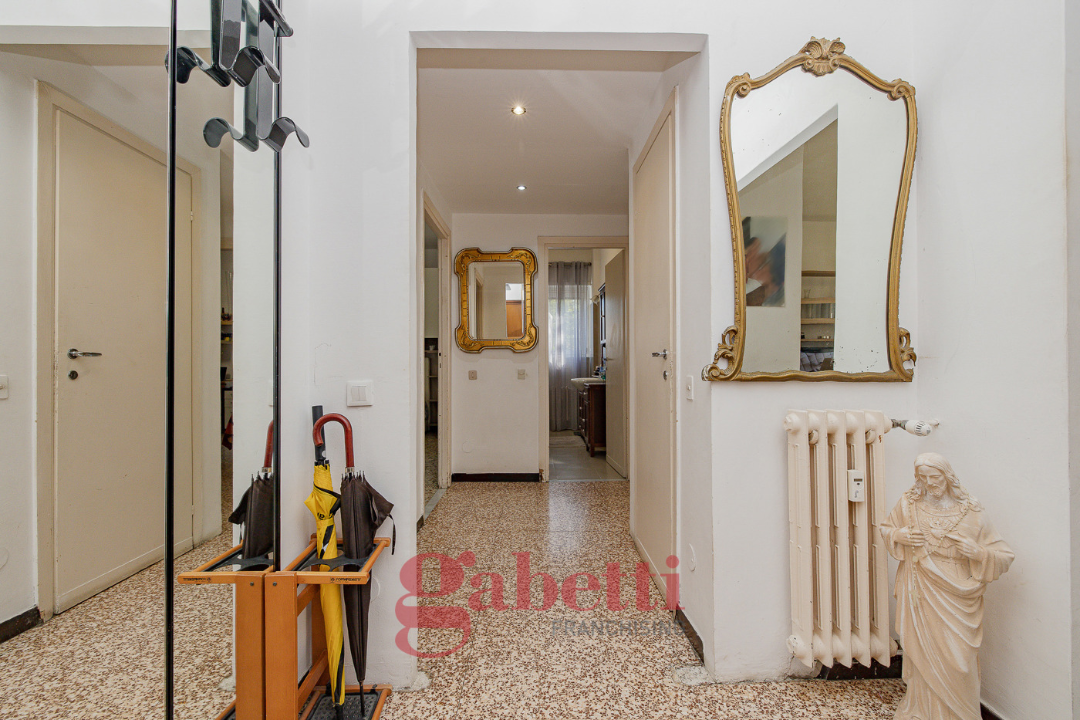 Appartamento - Image 8