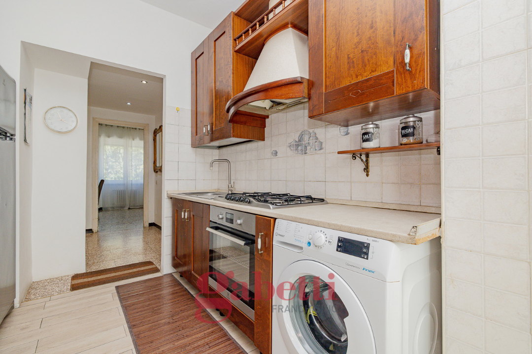 Appartamento - Image 24