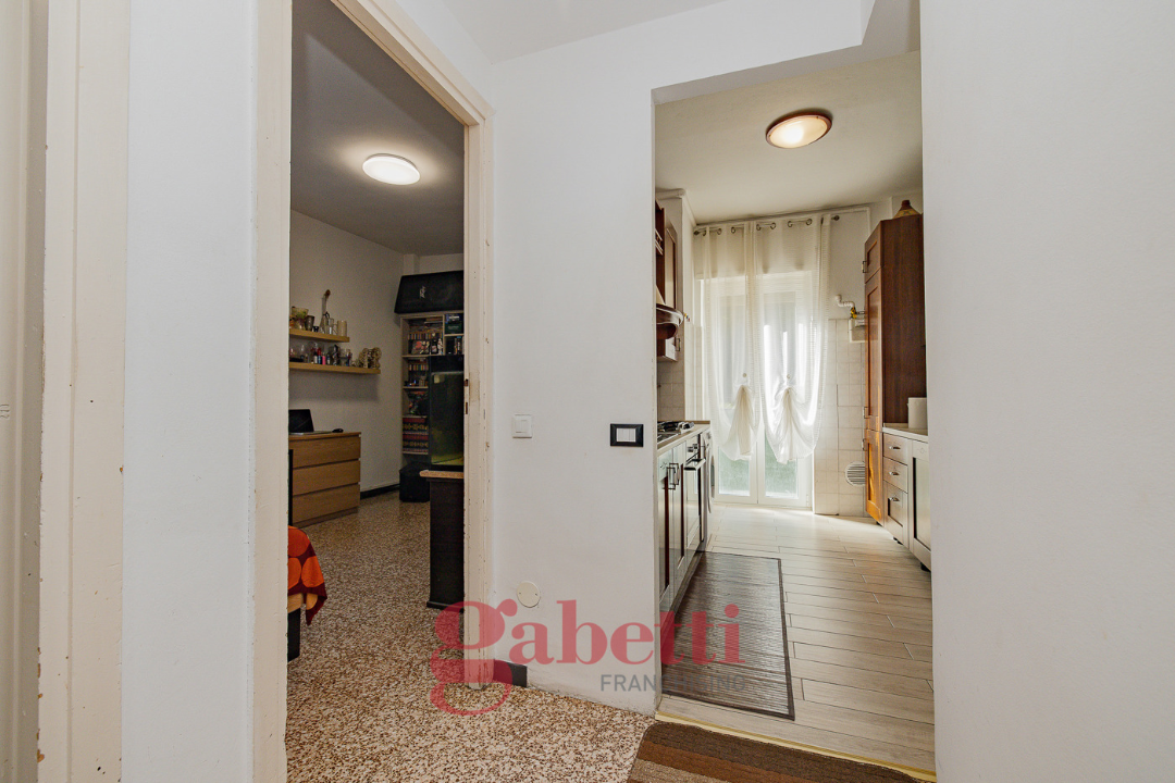 Appartamento - Image 19