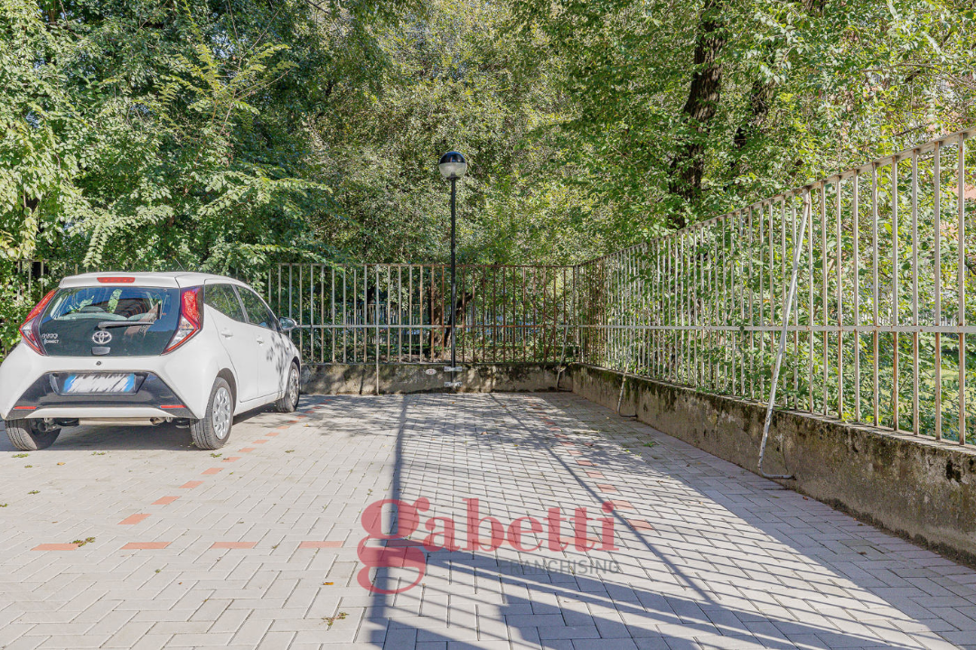 Appartamento - Image 50