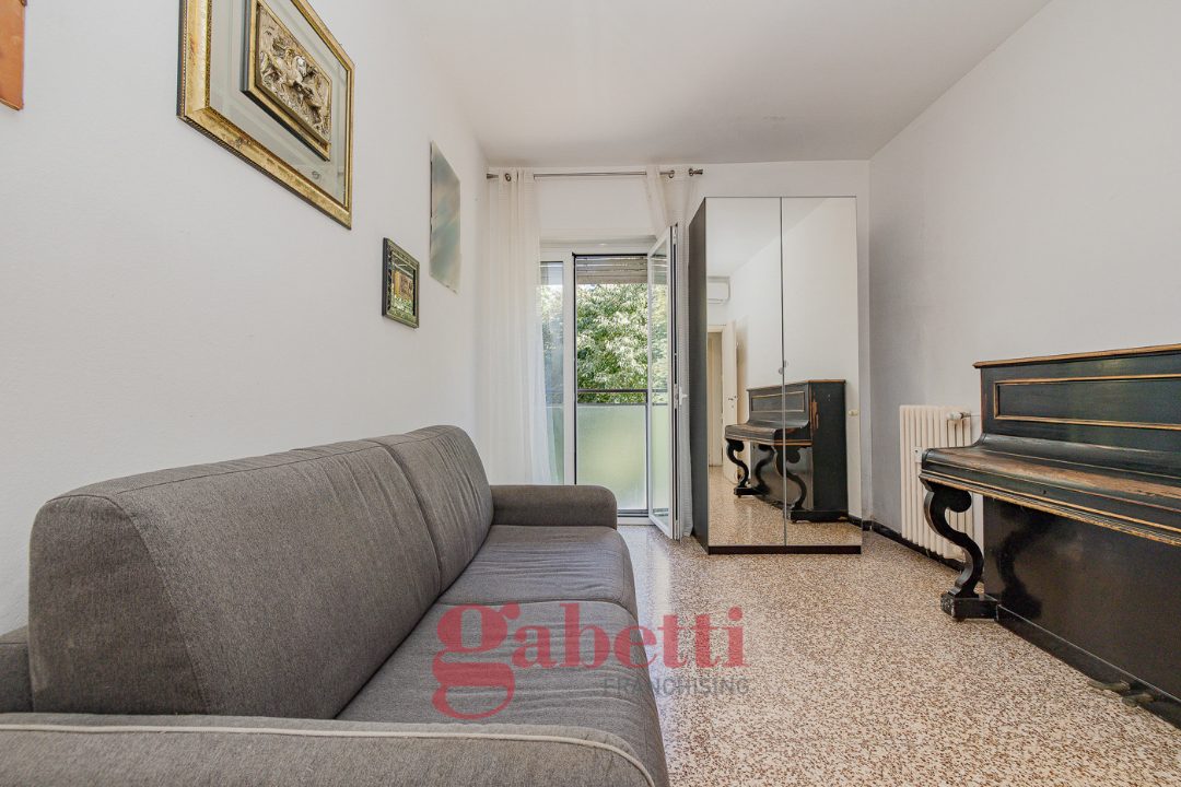 Appartamento - Image 39