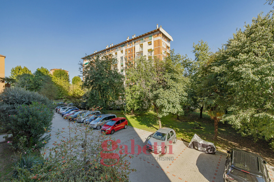 Appartamento - Image 43