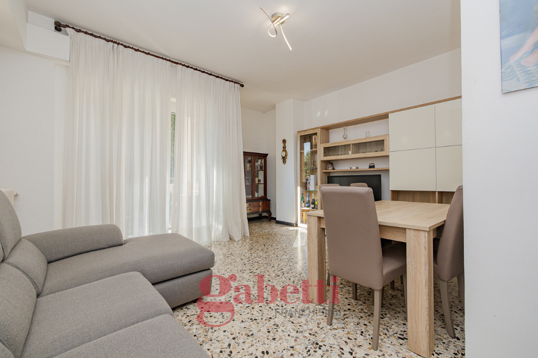 Appartamento - Image 10