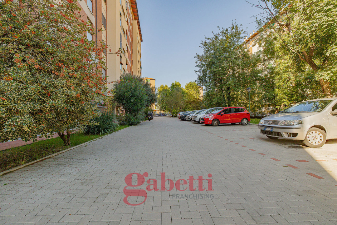 Appartamento - Image 49