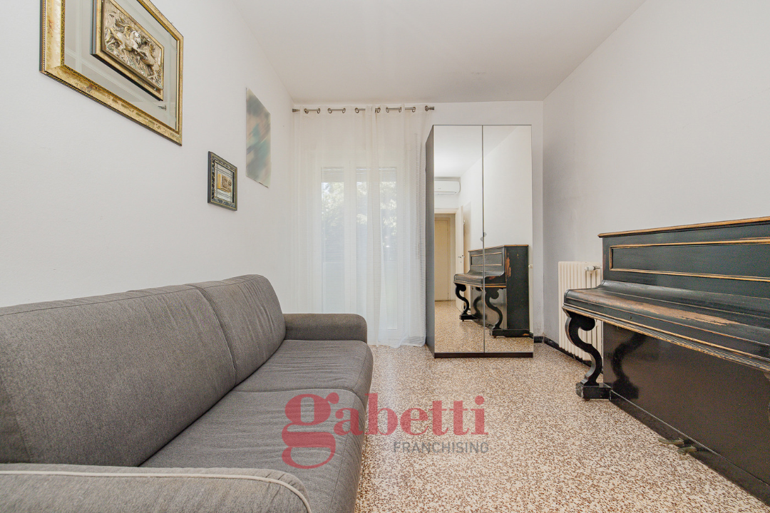 Appartamento - Image 38