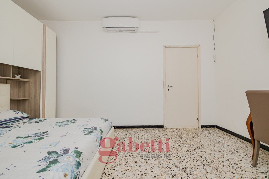 Appartamento - Image 31