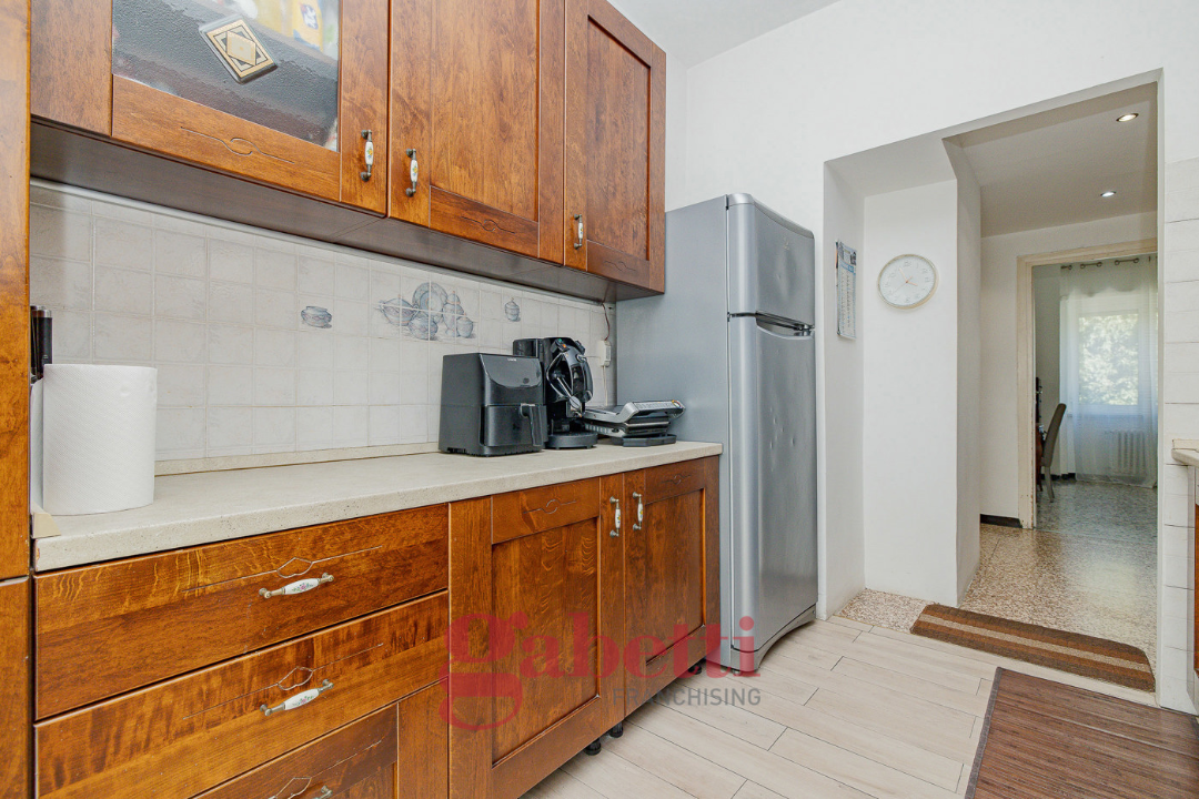 Appartamento - Image 23